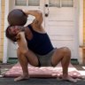 Фото профиля Doc Smith • Jing Palace Method