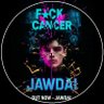 Jawdai 的头像
