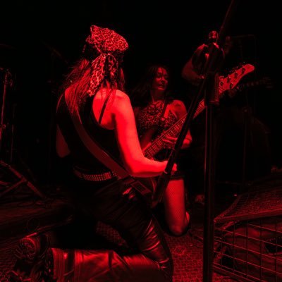 gayerocks's profile picture