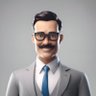 Profilbild von Salih Boyacı