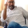 Sardar Maken's profile picture