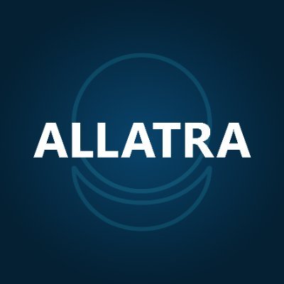 allatra_org's profile picture