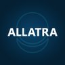 Фото профиля ALLATRA
