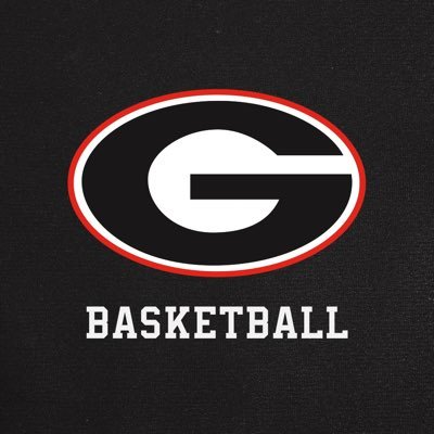 Georgia Basketball's profile picture