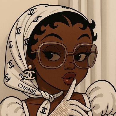 🎀's profile picture