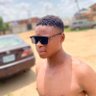 Aboy makanaki Odomo ๐๐'s profile picture