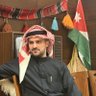 Фото профиля نوران بن عبدالعزيز المجالية