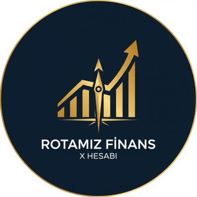 Bankadaki Bilir Kişi's profile picture