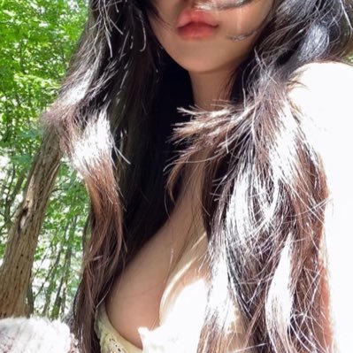 enhpyden's profile picture