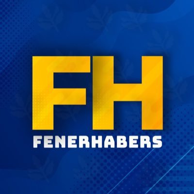 Fener Habers's profile picture