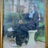 حسین الخیاط 的头像