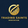 Profilbild von Trading Saints
