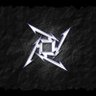 Dan335 profil fotoğrafı