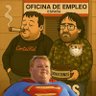 Los Cuñados De Twitch 的头像