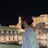 𝑹𝒊𝒚𝒂𝒅 |🇴🇲 profil fotoğrafı