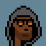 Profilbild von Conviction