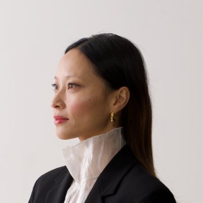 Trang Do's profile picture