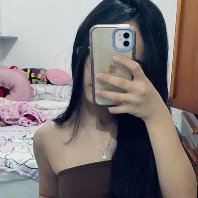 Mariana Nunes's profile picture