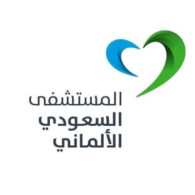 sghhail's profile picture