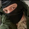 خالد الوليد 💚's profile picture