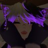Neko Akira's profile picture