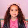RäHmá ÂD profil fotoğrafı