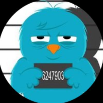 musicpolicia's profile picture