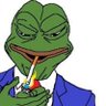 Lieutenant Shpackson🇩🇪🇪🇺🇺🇦🇮🇱's profile picture