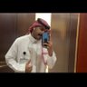 خـالد 的头像