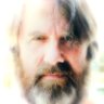 Vikingen fra Aarhus's profile picture