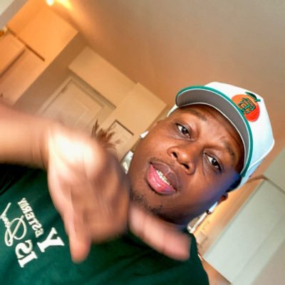 YDOT31's profile picture