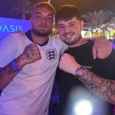 Aiden's profile picture
