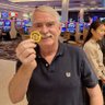 John W.'s profile picture