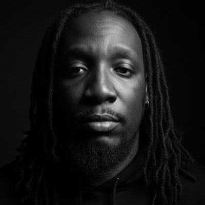cassendylafond's profile picture