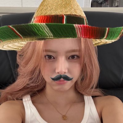 shingaste's profile picture