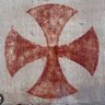 Фото профиля ScotsIrishCunt