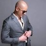 Nelson Garcia's profile picture
