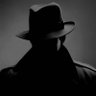 AZEZ2134 profil fotoğrafı