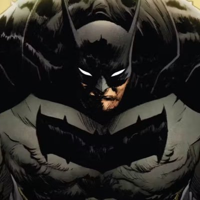 slutlovertm's profile picture