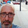Палилулац ®️™️'s profile picture