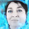 Linda O Morrar's profile picture
