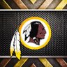 RoundaboutWay's profile picture