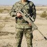Фото профиля karrar 77