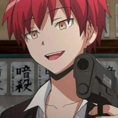 acessonegado0's profile picture