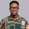 Goodnews's profile picture