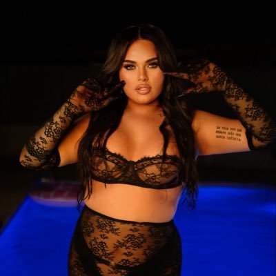 Ally Love 💕's profile picture