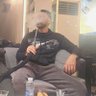 Haider Alabode's profile picture