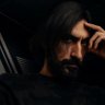 Фото профиля Shan - Tweets that hurt