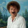 EvilBobRoss 的头像