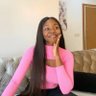 Mäyõ Clërk🇬🇭🇳🇬 profil fotoğrafı